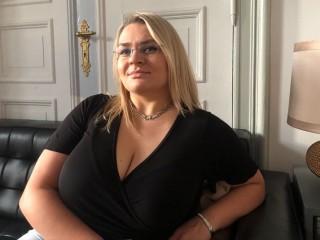 ElviaRose