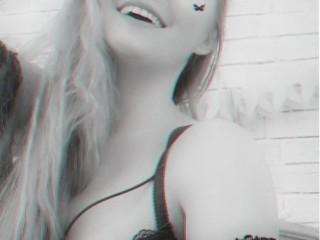 Elvinia