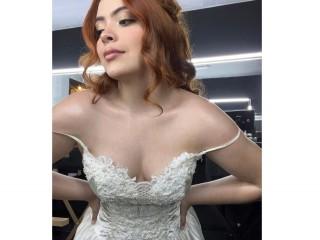 EmaHarris