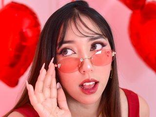 Emi_Star