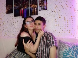 EmiandPhillip