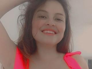 EmiilyCuteee