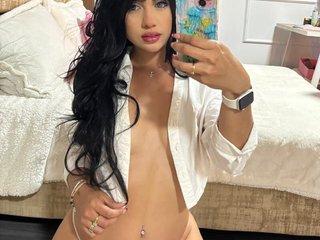 EmiilyHendriix