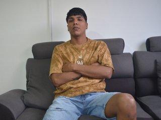 Emiliano0023