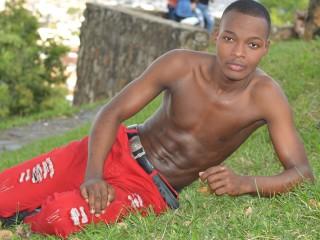 EmilianoHottest
