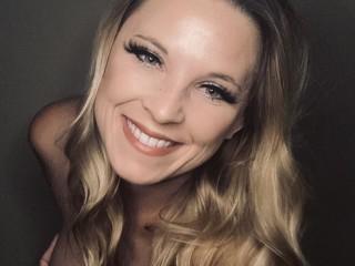 Emily91