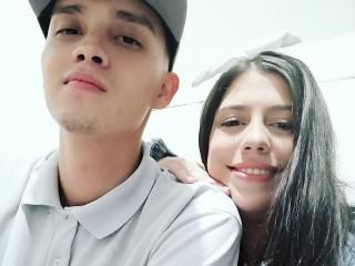 EmilyAndMax