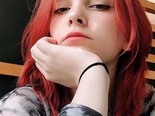EmilyBeverly