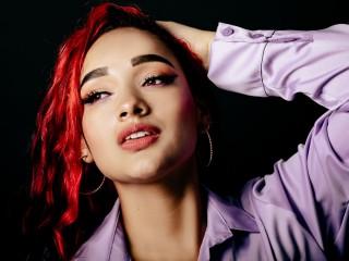 EmilyFoxyy