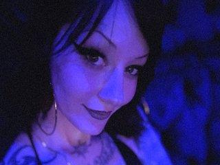 EmilyMonroex