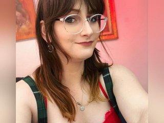 EmilyNarrows