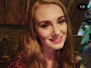 EmilyRedness