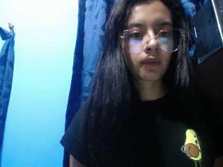 EmilySE