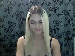 EmilySi