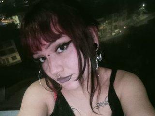 Emily_606