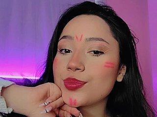 Emily_Lustt