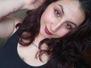 Emily_Roses
