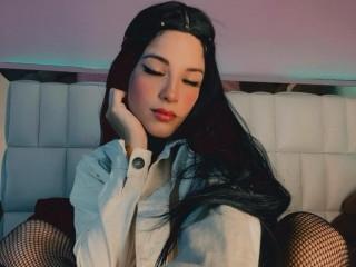 EmilyyySilva