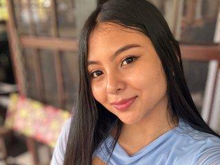 Emma988