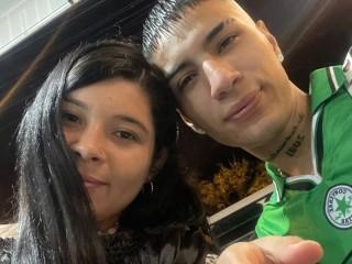 EmmaAndRyaan