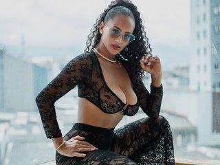 EmmaFerrari