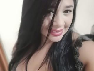 EmmaMiller1