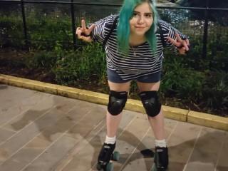 EmmaMolly52