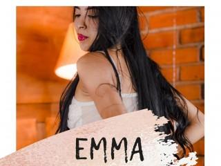 EmmaRoxx