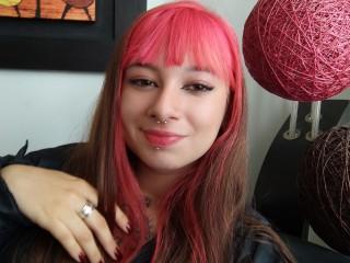 EmmaSweet91