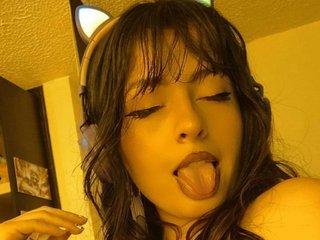 EmmaWatss
