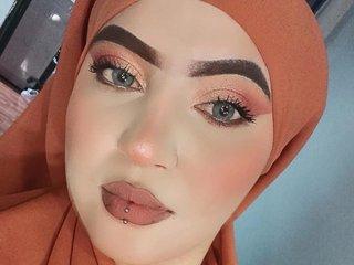 Emma_Johanson