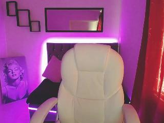 Emmaathompson