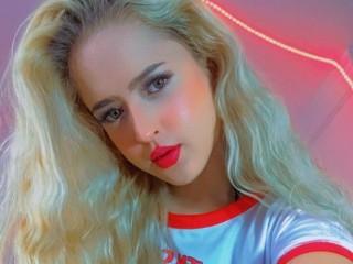 EmmilyKing