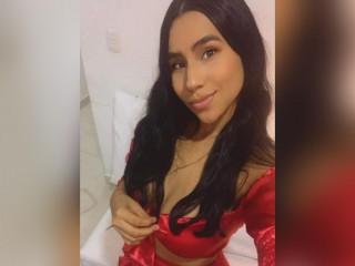 EmmilyRish