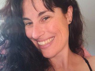 Emmitasmile