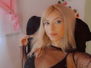 EmmyRosse26