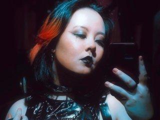 EmpressNyx