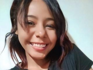 EmyPeralta