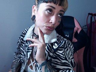 EnchantressQueen