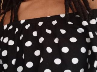 EricaHall23