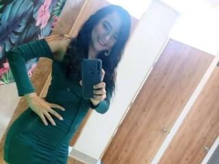 ErickAndVioleett