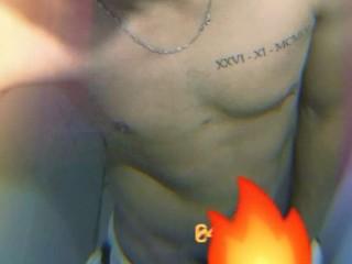 Erickrich