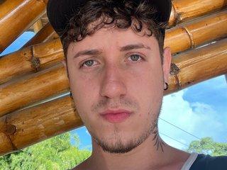 Erik_Conrad