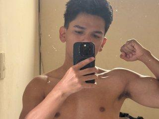 Eron_Crown