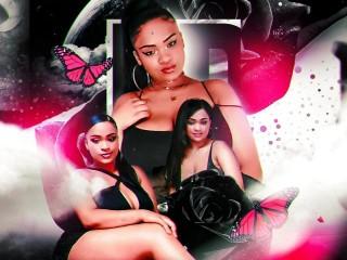 EroticFantasy22