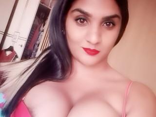 Eroticindian079