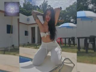 ErotiicAlexa