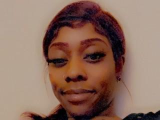 Erykah_Bryant