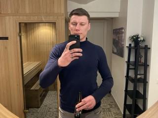 Esex22