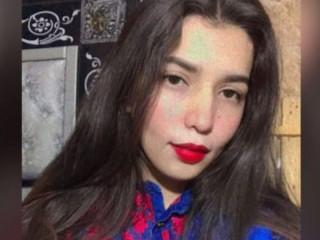 Esha99